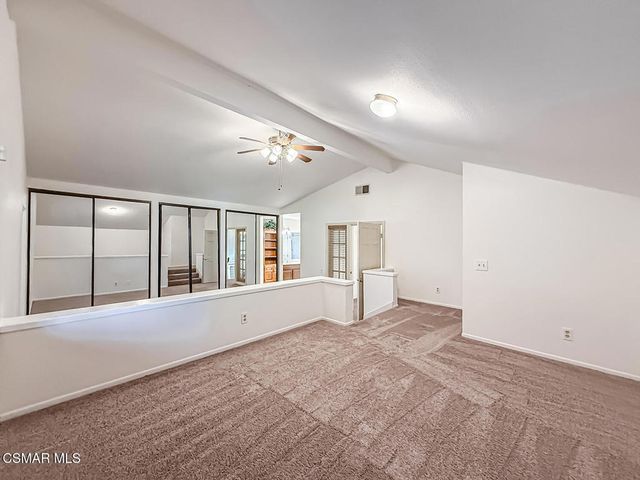 4007 Doneva Road, Moorpark, CA 93021