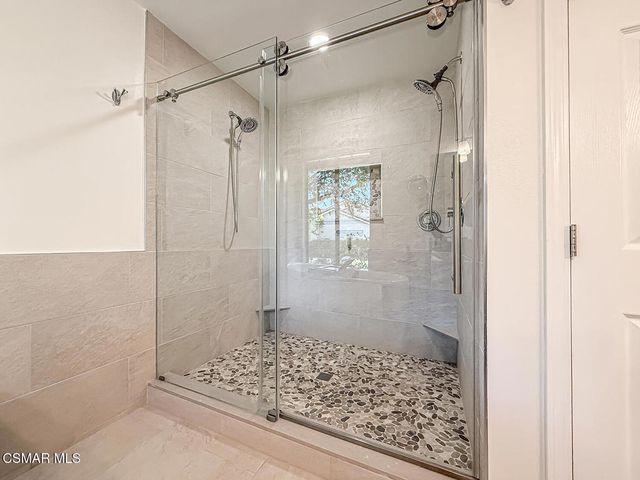 4007 Doneva Road, Moorpark, CA 93021