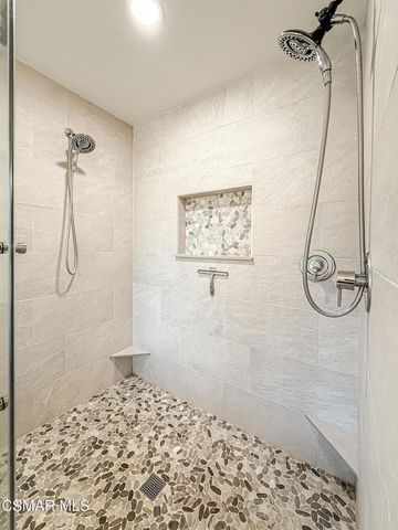 4007 Doneva Road, Moorpark, CA 93021