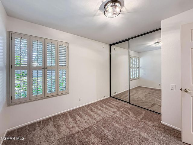 4007 Doneva Road, Moorpark, CA 93021