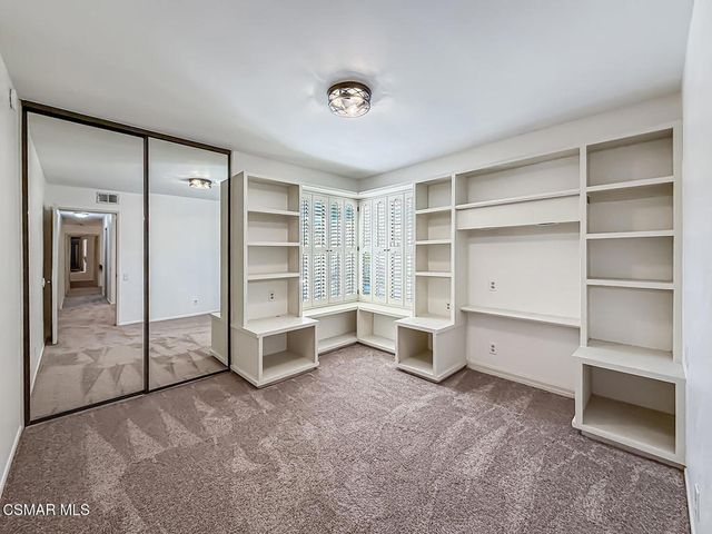 4007 Doneva Road, Moorpark, CA 93021