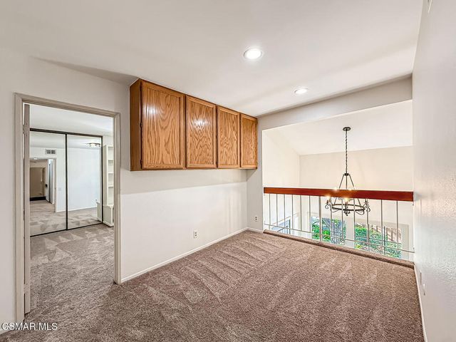 4007 Doneva Road, Moorpark, CA 93021