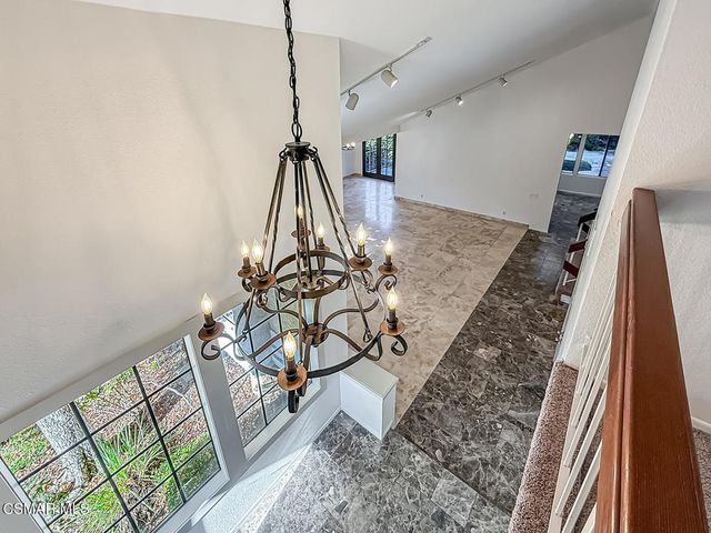 4007 Doneva Road, Moorpark, CA 93021