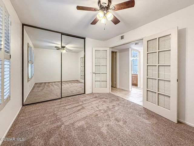 4007 Doneva Road, Moorpark, CA 93021