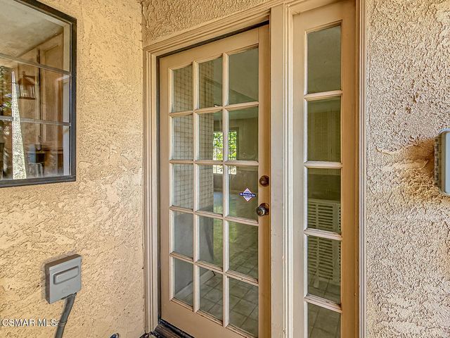 4007 Doneva Road, Moorpark, CA 93021