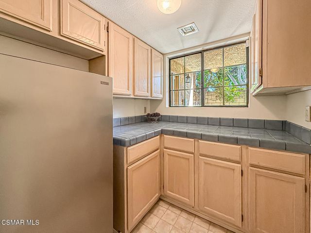 4007 Doneva Road, Moorpark, CA 93021