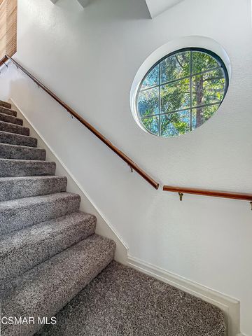 4007 Doneva Road, Moorpark, CA 93021