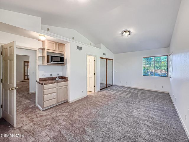 4007 Doneva Road, Moorpark, CA 93021