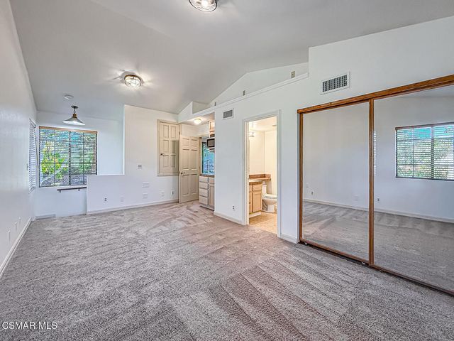 4007 Doneva Road, Moorpark, CA 93021