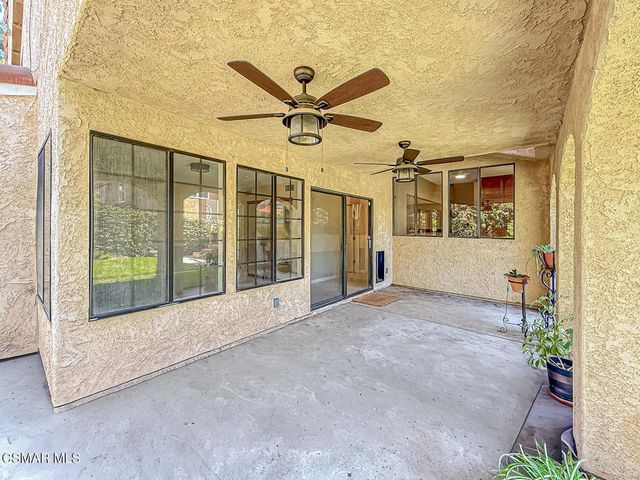 4007 Doneva Road, Moorpark, CA 93021