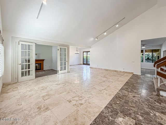 4007 Doneva Road, Moorpark, CA 93021