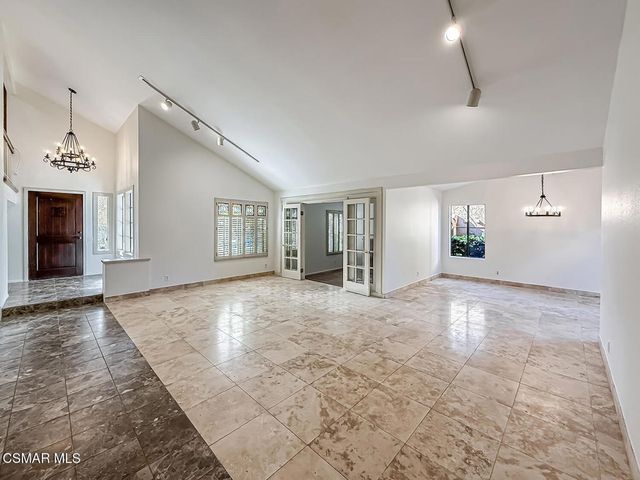 4007 Doneva Road, Moorpark, CA 93021