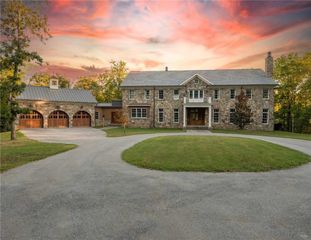 10760 Sugar Creek Road, Bentonville, AR 72751