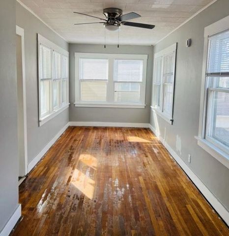 408 W Walnut St, Salina, KS 67401