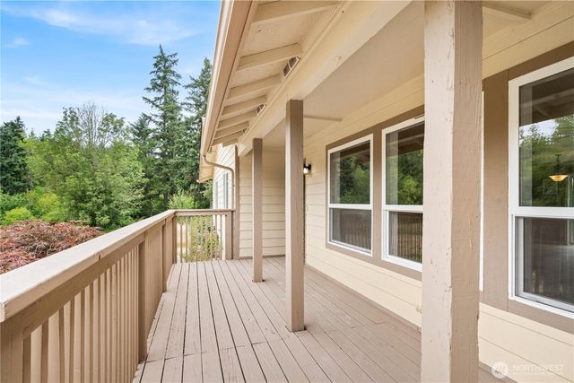 13604 Vail Road SE, Yelm, WA 98597