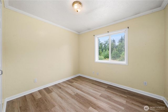 13604 Vail Road SE, Yelm, WA 98597