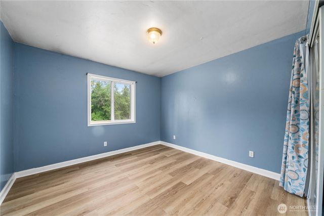 13604 Vail Road SE, Yelm, WA 98597