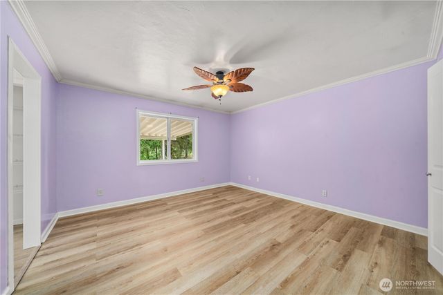 13604 Vail Road SE, Yelm, WA 98597