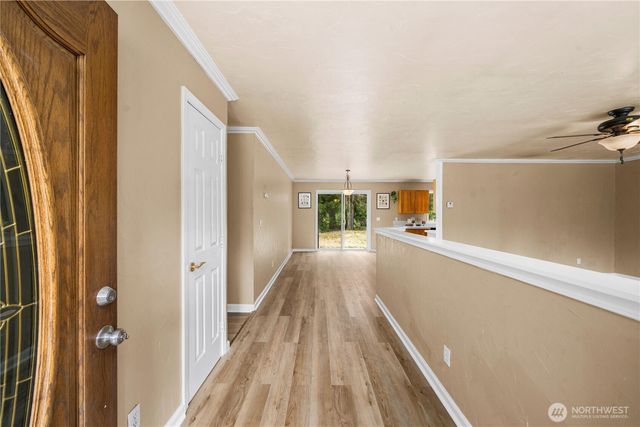 13604 Vail Road SE, Yelm, WA 98597