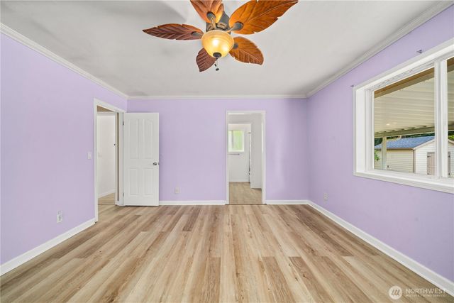 13604 Vail Road SE, Yelm, WA 98597
