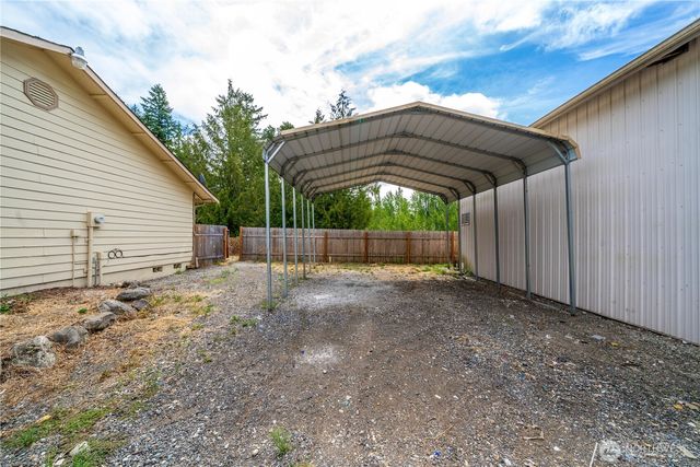 13604 Vail Road SE, Yelm, WA 98597