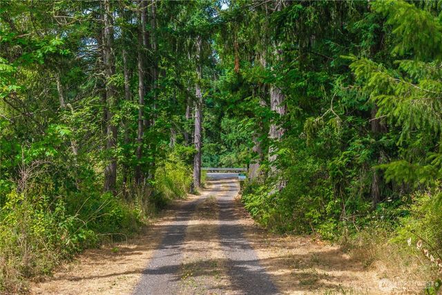 13604 Vail Road SE, Yelm, WA 98597