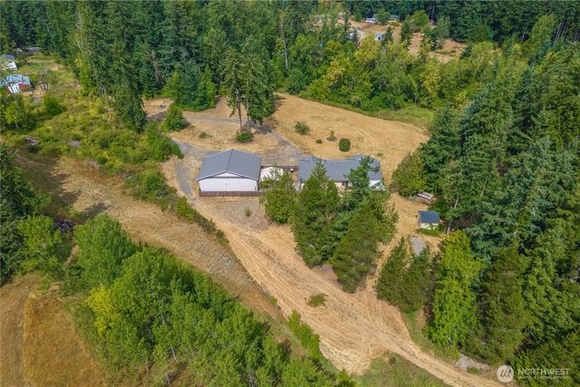 13604 Vail Road SE, Yelm, WA 98597