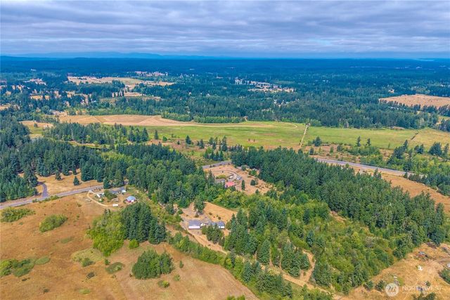 13604 Vail Road SE, Yelm, WA 98597