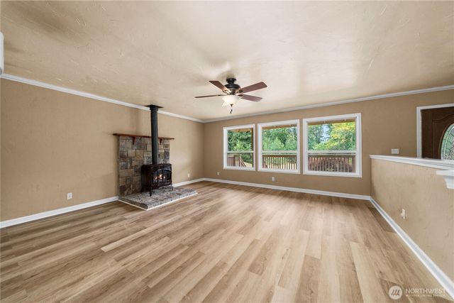 13604 Vail Road SE, Yelm, WA 98597