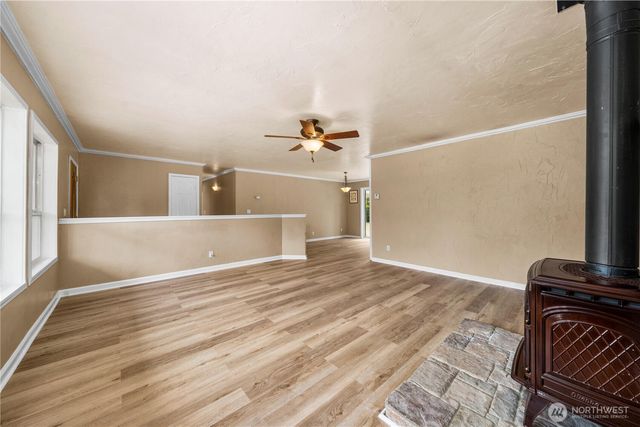 13604 Vail Road SE, Yelm, WA 98597