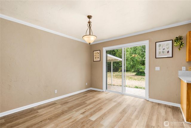 13604 Vail Road SE, Yelm, WA 98597