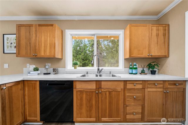 13604 Vail Road SE, Yelm, WA 98597