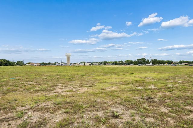 000 Main Street, Providence Village, TX 76227