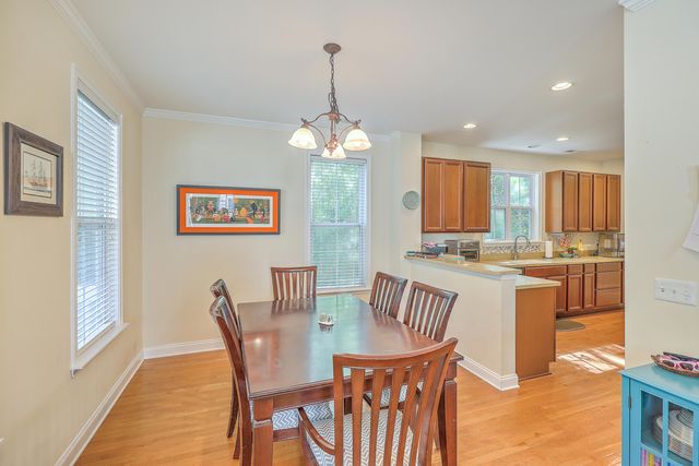 1866 Dogwood Road, Charleston, SC 29414