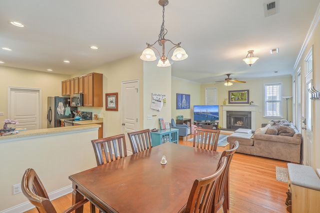 1866 Dogwood Road, Charleston, SC 29414