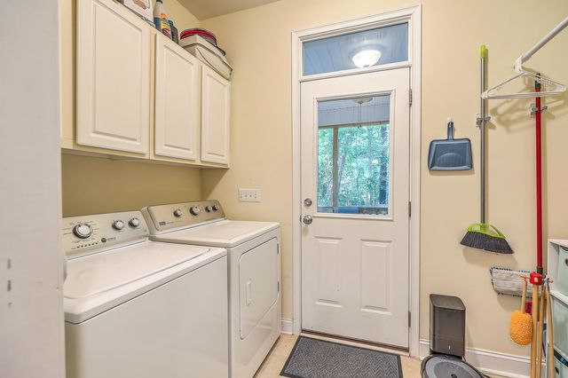 1866 Dogwood Road, Charleston, SC 29414