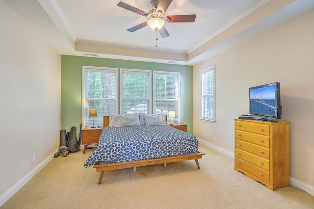 1866 Dogwood Road, Charleston, SC 29414