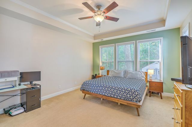 1866 Dogwood Road, Charleston, SC 29414