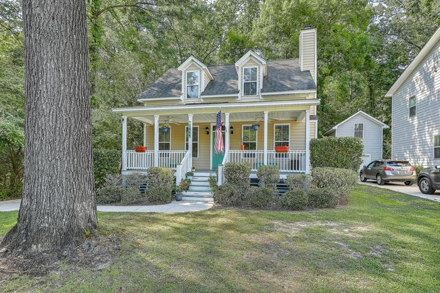 1866 Dogwood Road, Charleston, SC 29414