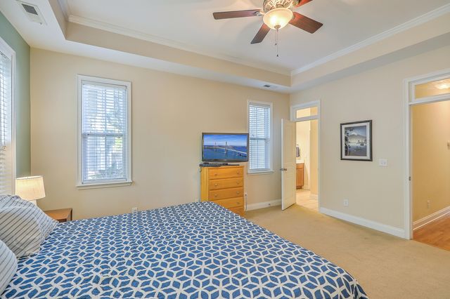 1866 Dogwood Road, Charleston, SC 29414