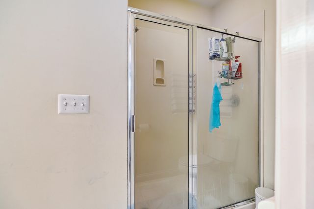 1866 Dogwood Road, Charleston, SC 29414