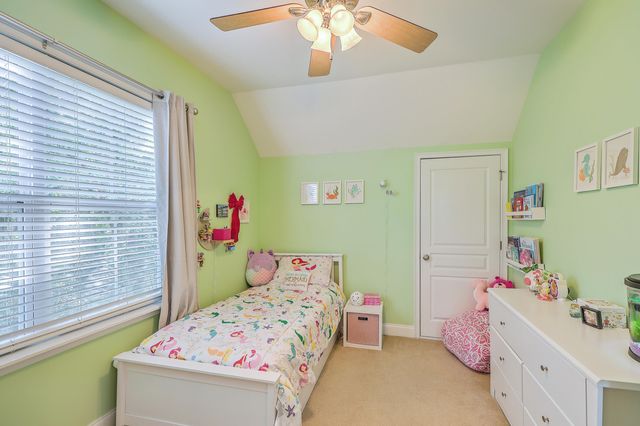 1866 Dogwood Road, Charleston, SC 29414