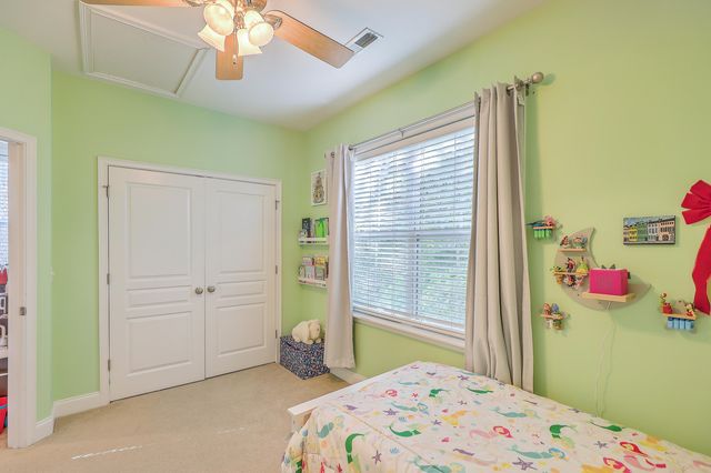 1866 Dogwood Road, Charleston, SC 29414