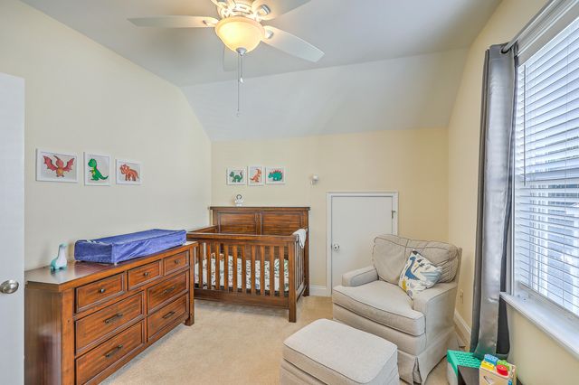 1866 Dogwood Road, Charleston, SC 29414