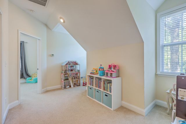 1866 Dogwood Road, Charleston, SC 29414