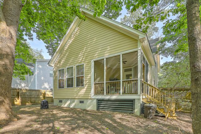 1866 Dogwood Road, Charleston, SC 29414