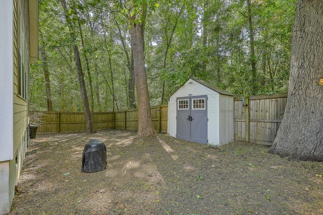 1866 Dogwood Road, Charleston, SC 29414