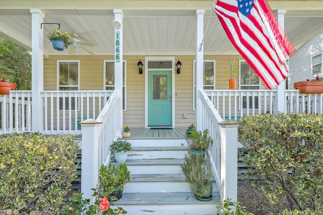 1866 Dogwood Road, Charleston, SC 29414