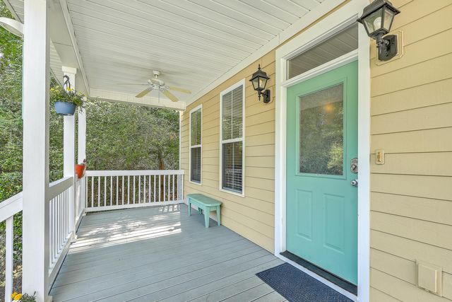 1866 Dogwood Road, Charleston, SC 29414