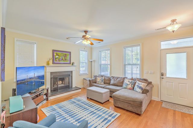 1866 Dogwood Road, Charleston, SC 29414